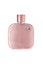 100 ml